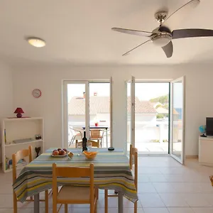 Modern Seaview Sali
